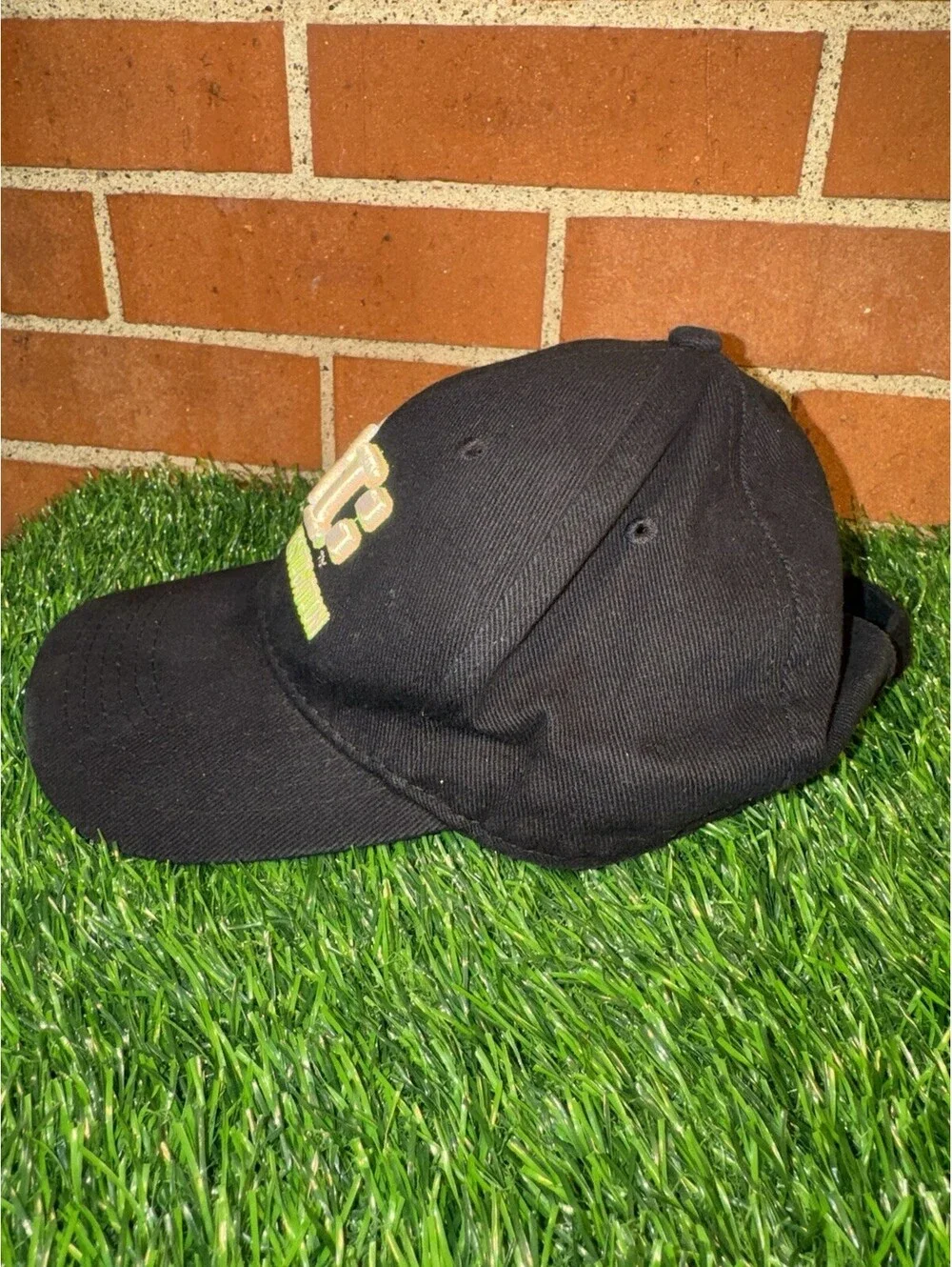 N/A vtg 2011